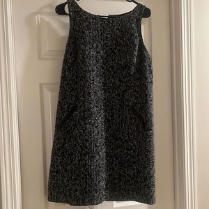 Ann Taylor - Loft Dress